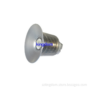 80W high bay light(45°) led lights